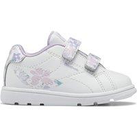 Kids Royal Complete CLN 2.0 Trainers