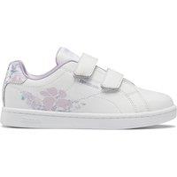 Kids Royal Complete CLN Alt 2.0 Trainers