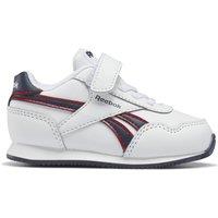 Kids Royal Cl Jog 3.0 1V Trainers
