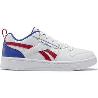 Kids Royal Prime 2.0 Trainers