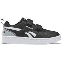Kids Royal Prime 2.0 2V Trainers