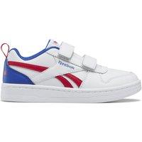 Kids Royal Prime 2.0 2V Trainers