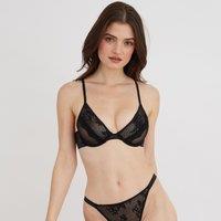 Angie Underwired Bra