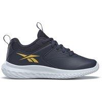 Kids Rush Runner 4.0 Trainers