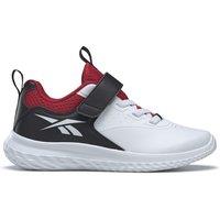 Kids Rush Runner 4.0 Trainers