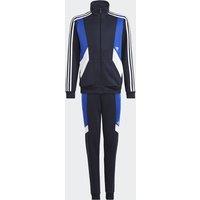 Tracksuit