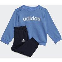 ADIDAS SPORTSWEAR