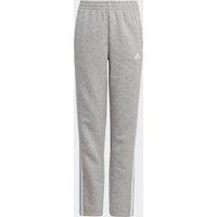 Cotton Mix Joggers