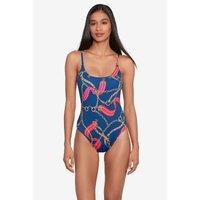 Bridle Path Swimsuit