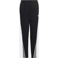 Cotton Mix Joggers