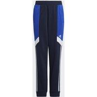 Cotton Mix Joggers