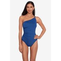 Beach Club Solids Swimsuit