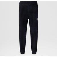 Cotton Joggers