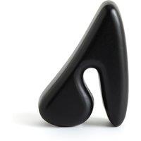 Heliano Tinted Mango Wood Object