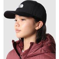Junior Cap