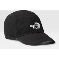 Junior Cap