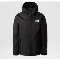 Antora Waterproof Windbreaker