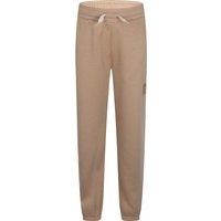 Cotton Mix Joggers