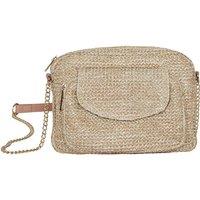 Odette Crossbody Bag
