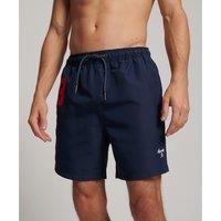 Swim Shorts
