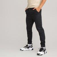 Cotton Joggers