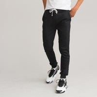 Cotton Mix Joggers