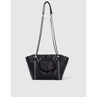 Le 1440 Medium Handbag