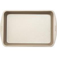 38cm Non-Stick Roasting Pan