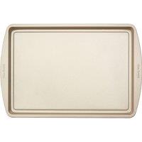 39cm Non-Stick Baking Tray