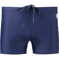 Dynamo Swim Trunks