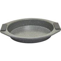 11" Non-Stick Marbled Cake Tin