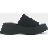 Eddy Platform Mules