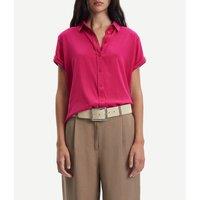Majan Short Sleeve Shirt