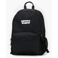 Basic Backpack