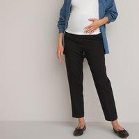 Maternity Cigarette Trousers