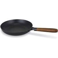 Mandala Iron Pan