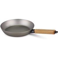 Nomad Steel Frying Pan