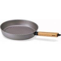 Nomad Grill Steel Frying Pan