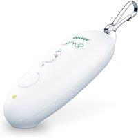 BR 10 Insect Bite Relief Device