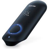 BR 90 Insect Bite Relief Device