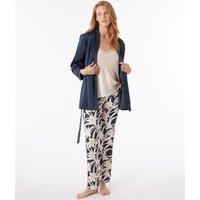 Aiden 3-Piece Pyjama Set
