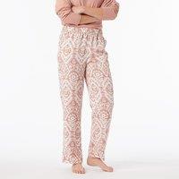 Declan Pyjama Bottoms