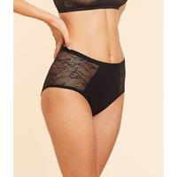 Tila Period Knickers