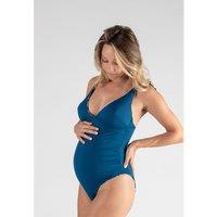 Tzigane Maternity Swimsuit