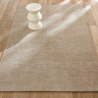 Yesit Cotton & Jute Hand-Woven Rug