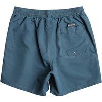 Beach Please Volley Swim Shorts
