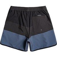 Tijuana Swim Shorts