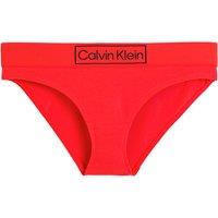 CK Reimagined Heritage Knickers in Cotton