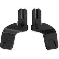 Atlantic Twin Car Seat Adapter - Maxi Cosi