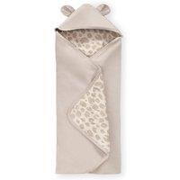 Snuggle N Dream Baby Blanket